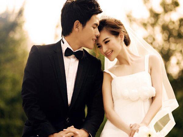 現代婚禮習俗注意事項 婚禮上有哪些習俗要